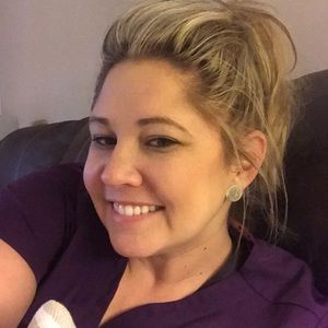 Meet your Posher, Shannon